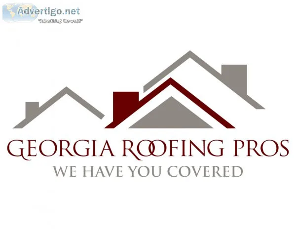 Georgia Roofing Company Georgia Roofers