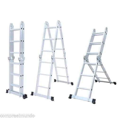safety nets dealers in Chennai