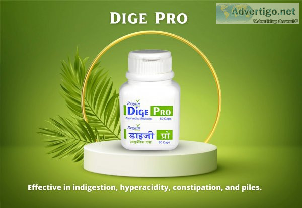 Best ayurvedic digestive tonic
