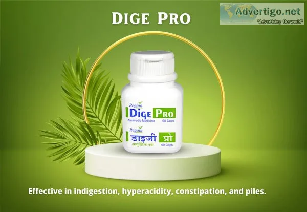 Best ayurvedic digestive tonic
