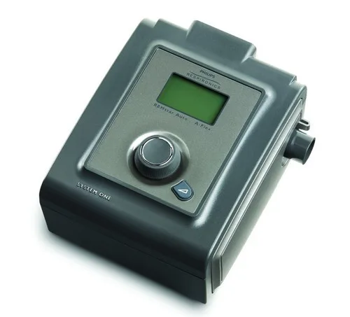 Buy and rent bipap machine in delhi & ncr - lgrespicare