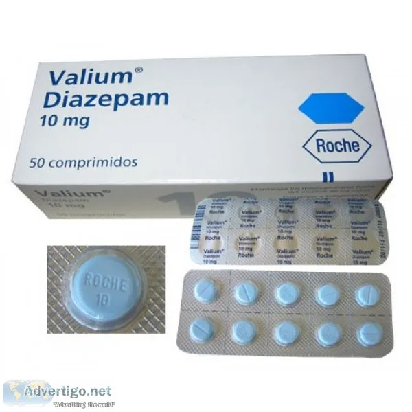 Buy diazepam online uk