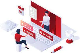 Pingfederate training and online certification