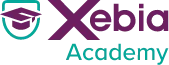 For the best DevOps Practitioner Training come to Xebia Academy