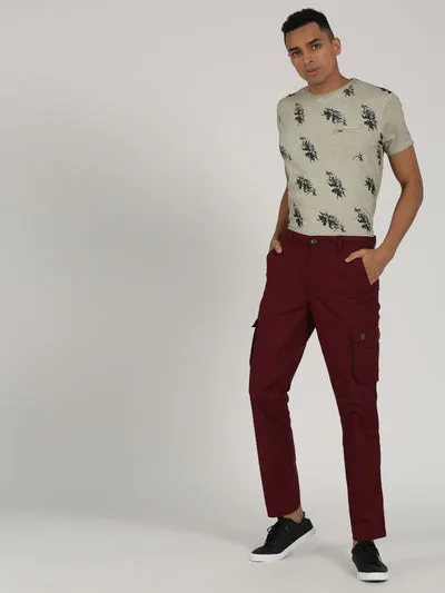 Buy cargo pants for men online from house of stori