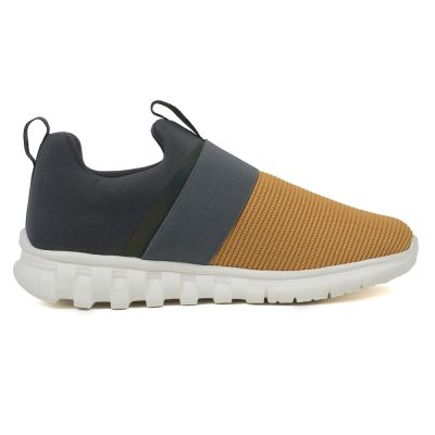 Buy women shoes online from liberty shoes online