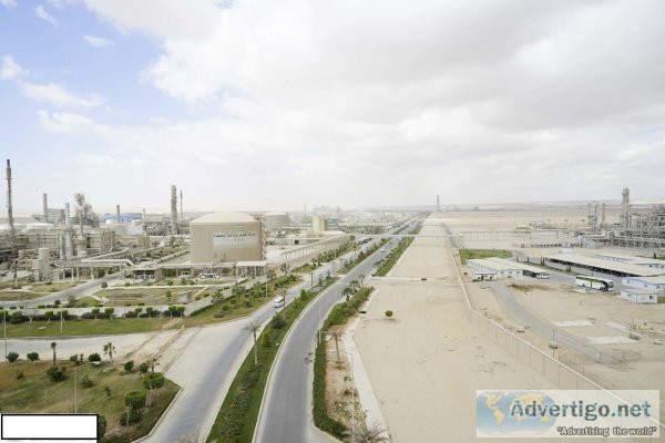 Invest in suez canal economic zone | egypt