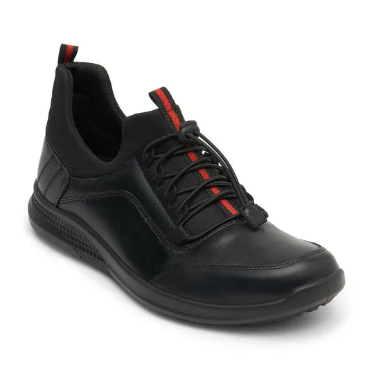 Buy footwear online | ergon style