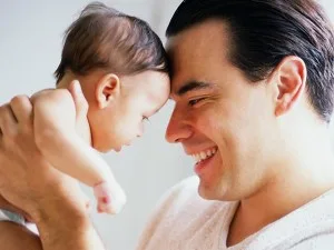 Confidential paternity dna test in india