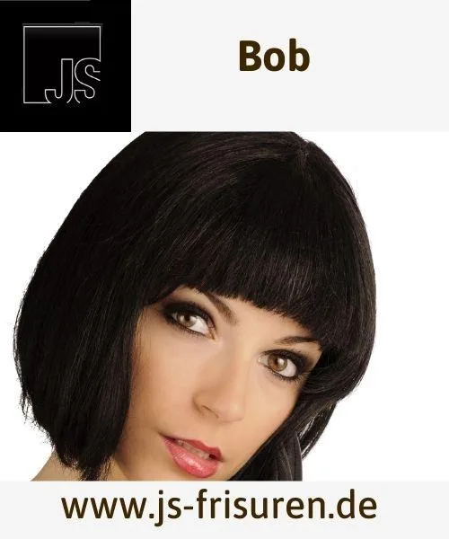 G&oumlnnen Sie sich ein neues professionelles Haarstyling.