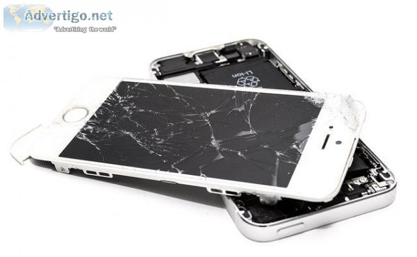 Iphone 6 screen replacement