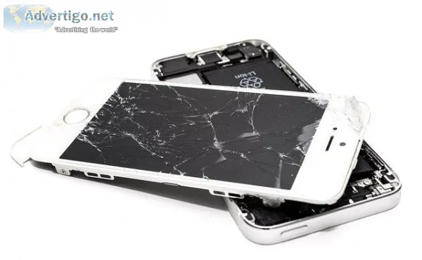 Iphone 6 screen replacement