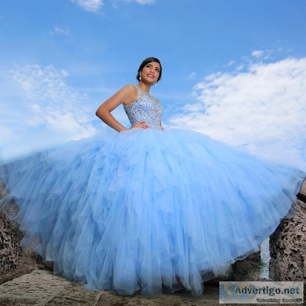 FOTOGRAFIA Y VIDEO PARA QUINCE ANOS