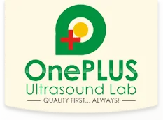 Ultrasound Lab in Shalimarbagh  Oneplus