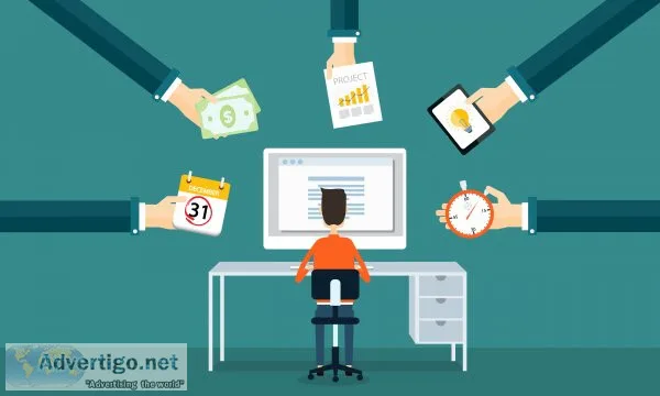Hire dedicated developers from zobi web solutions