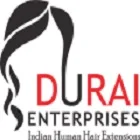 Contact durai human hair enterprise for best hair products