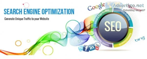 Wide Range of SEO Services to boost your business Sales