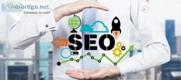 Outsource SEO Services for Top Ranks in SERPs