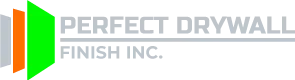 Leading Drywall Contractors in Los Angeles
