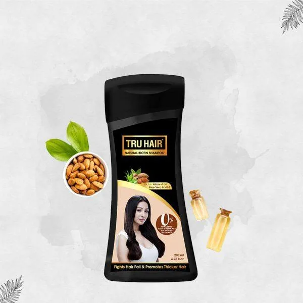 Tru Hair Ayurveda  Hair Oil Heater