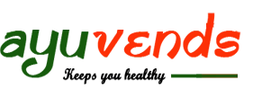 Best ayurvedic medicine manufacturers in india