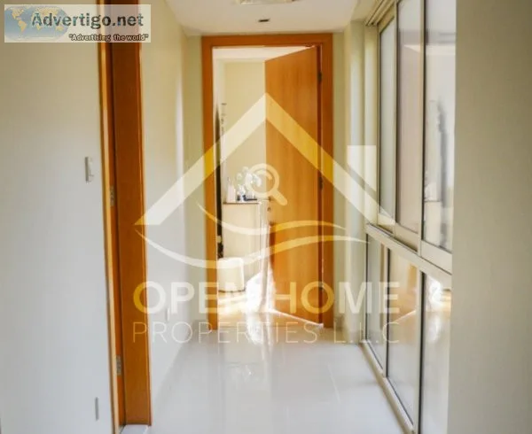 Townhouses for sale abu dhabi