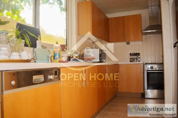 Townhouses for sale abu dhabi