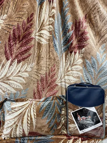 Hashtag 4pc duvet cover set
