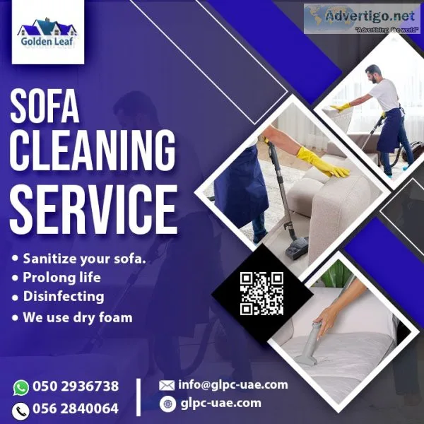 Carpet shampooing dubai marina
