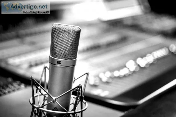 Malayalam Voice Over Artists  Malayalam Voice Over Service