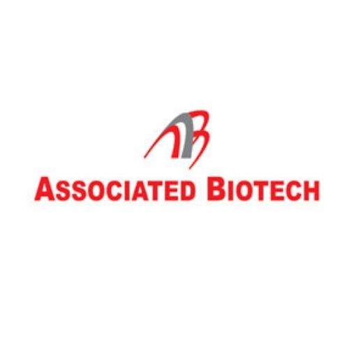 Third party manufacturing company for injection