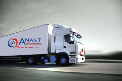 Domestic Transportation Services