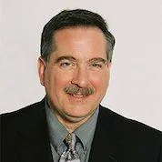 Truitt Law Offices