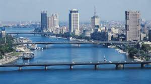 Own customs warehouse in suez canal economic zone | egypt