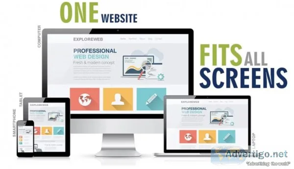 Ecommerce Website Maintenance Company offering Fully Secure Webs