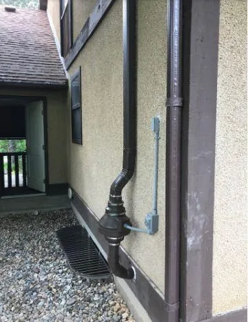 Best Radon Mitigation System Company in Utah