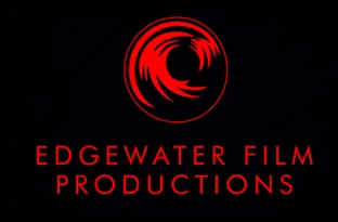 Seeking House to Rent for Low Budget-Sci-Fi Horror Feature Film 