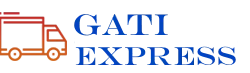 Gati Packers and Movers in Bhopal  Call now - 7310101400