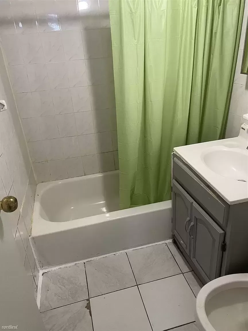 Apartment1 bd1 bath Brooklyn NY 11229