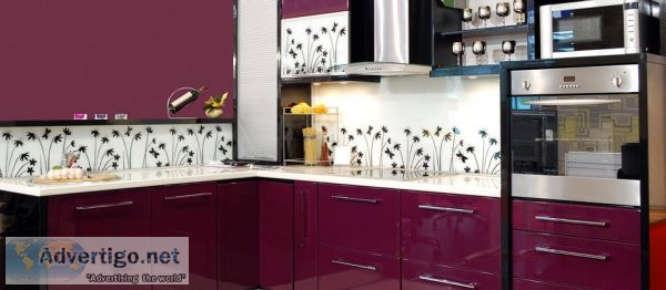 Virginia s Luxury Cleaning Service