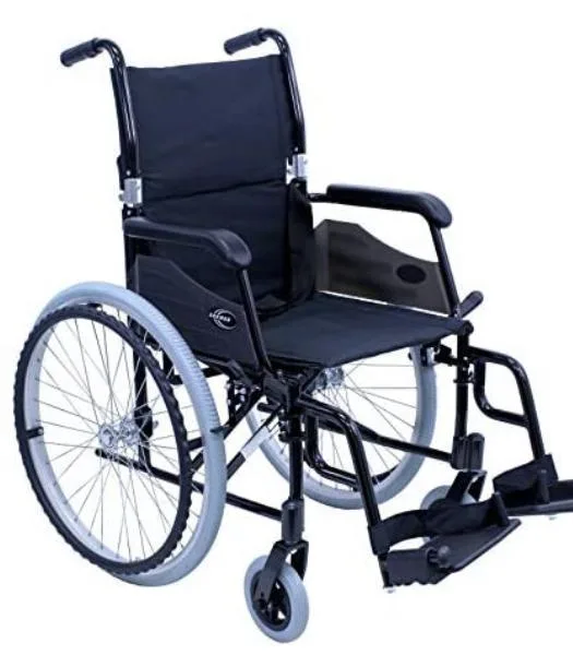 Moving Sale wheelchairs bed rail walker all in great condition.