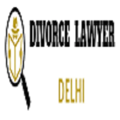 best lawyer for divorce matters best advocate and legal consulta