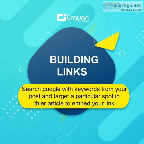 Top digital marketing company in mumbai |crayon infotech