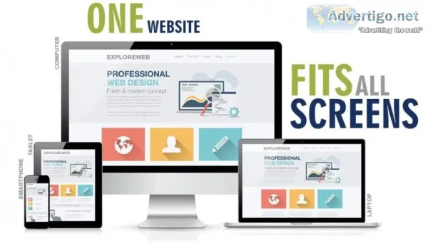 Wordpress Developers India Creating Custom Solutions for Your Bu