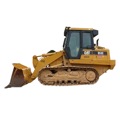 Skid Loaders Biglerville PA