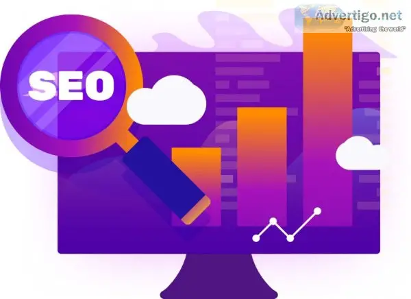Seo services in ghaziabad