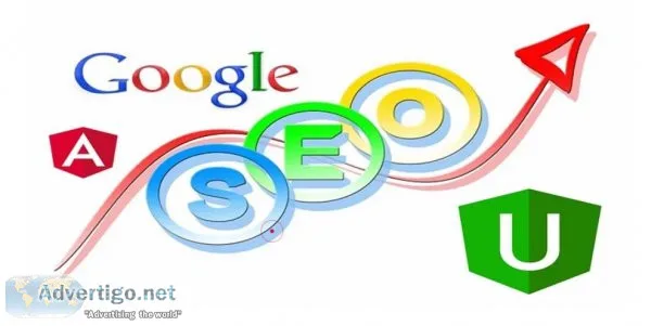 Generate Quality Traffic with SEO Company in India