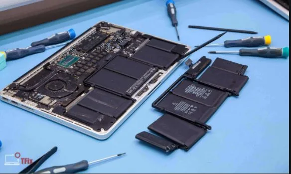 The best apple macbook repair service in delhi