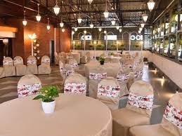 Tunga Banquet Halls  Marriage hall  Function hall