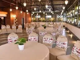 Tunga Banquet Halls  Marriage hall  Function hall